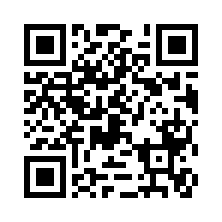 QR Code for 199WxPdfC9icMmDx7p2roZPDCjfZASjsxc