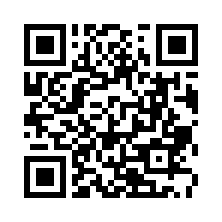 QR Code for 199Wykd915b4i6w3KtYo5apk9PrT6MccND