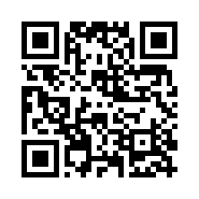 QR Code for 199X1848DTLTEfL782QJL4NnWNgucdMA8C