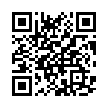 QR Code for 199X1CWHeJ1yz4eF3Q3KnfQpKuPxvJ1Ndh