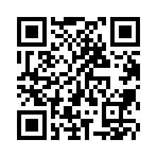 QR Code for 199X2kdzitZeWLmB4MSDbbukMgovh6u4vC