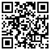 QR Code for 199X3R9QdKFLpD2VFPHQwD3M5MYi7SQuKV