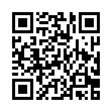 QR Code for 199X3Vm6eRW8FnyCfFJJdJvCeRki5ywVHL