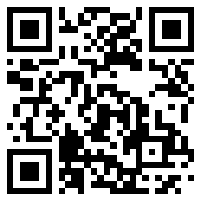 QR Code for 199X5eEZHUHSrha5QSeCwHT1rRXFrU2xyU