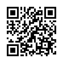 QR Code for 199X83FNfCBtY7frx75YAajfbeeA3AAXJY