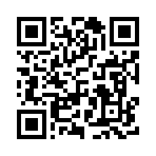 QR Code for 199X8SnyoW1k7XNPyrrEBcccB7MX4ZfLAE