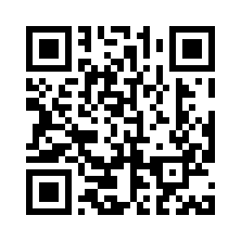 QR Code for 199X8WNZ3iEjrnd6q2HMjV97di6ooAMfbx