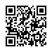 QR Code for 199XBAYvuk1ghSco95LSY8soiaGj1nt6dP