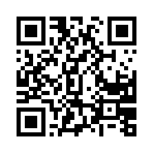 QR Code for 199XBUp7wDZSCRKeEVRBoH7WVoz5zKq3Xi