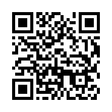 QR Code for 199XCrUeJHwKCeEjG6yPVZSdRBUrDn3MR5