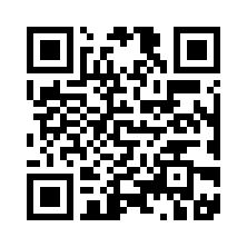 QR Code for 199XEx27LTcexa1VBsvNPCkFs1Bc9Fcea