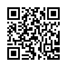 QR Code for 199XFPdyPbZznjvZQjMhRGL752YLivNeXM