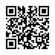 QR Code for 199XGJCf5o3Gtpfn9xbLZhMS8HLyca7RaN