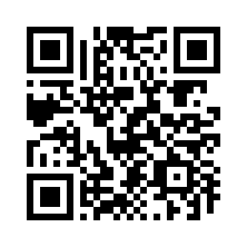 QR Code for 199XGmfeR8cooK2HCxkJ84c6h86vwfeYQZ