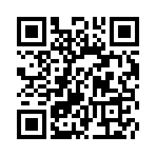 QR Code for 199XGxYd98RkgtVsEEnLbPGYsdpgipqRPD