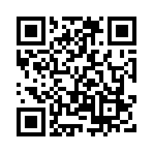 QR Code for 199XJ4cQi7eDi2WsoroiA6we3J3SF8eqT7