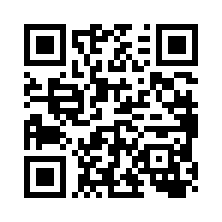 QR Code for 199XLofgqzhyREtad1Fvbv5vWNn8J4Zw5S