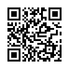 QR Code for 199XMdSBYoqjVY7xh5uBKMfFZuAMoBaWVQ