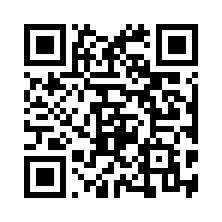QR Code for 199XMuxkz5k93Py9yDqGgrY3csEVALB8qb