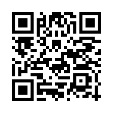 QR Code for 199XW7aDbNS4ibZdBpEzRVkxqbZ3pCM2Wz