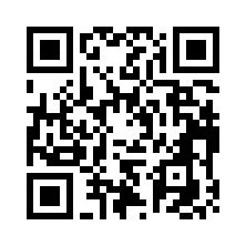 QR Code for 199XYshdfTPtKnj57QuRYcapdJ5qwmupLW