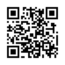 QR Code for 199XZfL3r2BRi3WDpWMcoWVc3yD39xiaV4