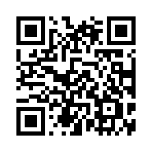 QR Code for 199Xceyfp6qy7EhryBQ3AXehsYEXLM7etC