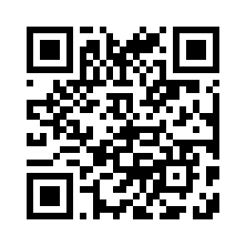 QR Code for 199Xdpm4Hrdu3Gj3JAWwDs9VgCKLf3Ds9M