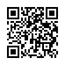 QR Code for 199Xdzgotd5LmzHpVEXpf8nS3xydmEqeGS