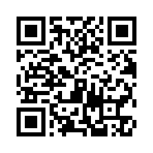 QR Code for 199XeLftPVpxZRF1uStEGPH9Tmsnfuyz5K