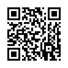 QR Code for 199XegtRB5WWfFgfcmiwKvRiMoo3MqApxy