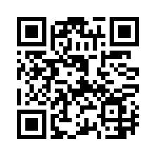 QR Code for 199Xf3E3TFj2gFNFRCymPjehMTimCMzNTu