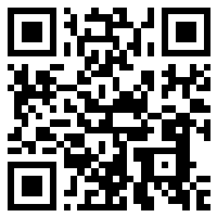 QR Code for 199XiFdjoxJ4nEdS9Qu4ya9NGYx6Senoxk