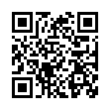 QR Code for 199XjpXGYr4eP1pQhHA1UpER2BsVZ13DvK