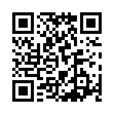 QR Code for 199XoRGKhbjDyjSxffFRikDVCJhhKepM6m