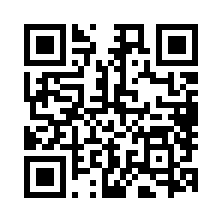 QR Code for 199XpZ8TdN2uVmPXWJ79R9E7F32LGsNPXs