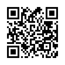 QR Code for 199XuJV5U6Fzvq2vgko3sqktfkCf2Cm3eE