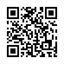 QR Code for 199XxL3WsZoszBscp3PhYA3xuXgtPKfUvv
