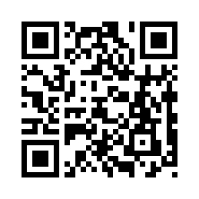 QR Code for 199Xyb2irHitBswSpkM9uG3kZPuPioWp1H