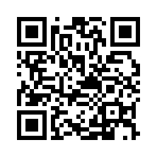 QR Code for 199Y262Sx5xNsR3JuvfVyCRXpy5c8YfDfk
