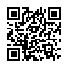 QR Code for 199Y39gmZeY2KHoP4pwQCS8tFqW6DgdRYn