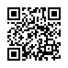 QR Code for 199Y5AzSTWBCRMxhwMCrZ825cnJk27NrxU