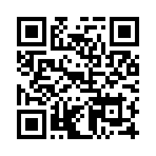QR Code for 199Y5LTD2dJV8W9in47X1ZR2kw7vMU9TMf
