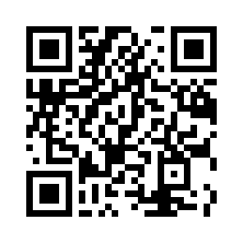 QR Code for 199Y5wRMePhTJbzSiHSYdSsa9amXgghQLY