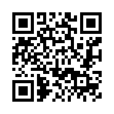 QR Code for 199Y9FUkBVJAPGdQQCNDBusjc4xpFLWPYx