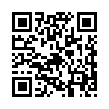 QR Code for 199YAotiH1bgzLE31cJzEeTR3RTfTXmKgC