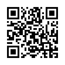QR Code for 199YEQStVfQc4fWDHG6mQ7enqCJMiGzAcp
