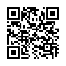QR Code for 199YGasEZKyBf3Kc8cx5kzWPBeoBAf3Jdv