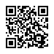 QR Code for 199YK71NisDYF7goeTmDXJBfaqXUy9YVG8