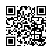 QR Code for 199YNK7V82uaVLwMrKQPZN3ofhtfb6tLva